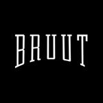 Bruut discount code
